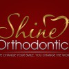 Shine Orthodontics