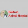 Baldwin Animal Hospital