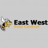 East West Pest Control