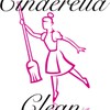 Cinderella Clean