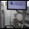 Skycare Pharmacy