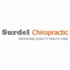 Surdel Chiropractic