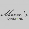 Moore's Diamond