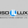 ISO-Lux Manufacturing