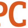 PCI Group