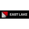 East Lake Welding