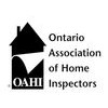 Ontario Association-HM Inspector