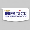 Berdick Mfg