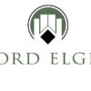 Lord Elgin