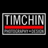 Tim Chin Photography