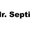 Mr Septic