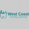 Westcoast Family Dental