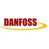 Danfoss Couriers