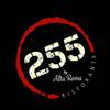 255 By Alta Rossa