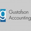 Gustafson Accounting