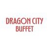 Dragon City Cafe