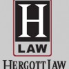 Hergott Law