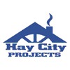 Hay City Projects