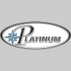 Platinum Marine