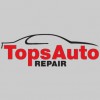 Tops Auto Repair