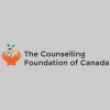 Counselling Foundation-Canada