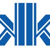 K K Financial Service