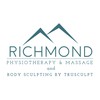 Richmond Physiotherapy