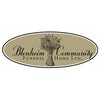 Blenheim Community Funeral Home