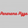 Panarama 2 For 1 Pizza Place