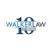 Walker Law