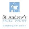 St Andrew's Dental Centre