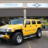 Topbillin Auto Sales