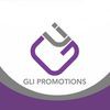 Gli Promotions