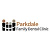 Parkdale Family Dental Clinic