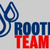 Rooter Team Plumbers