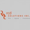 RCD Solutions