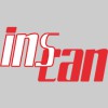 Inscan Contractors