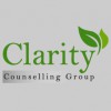 Clarity Counselling Group