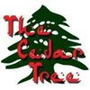 Cedar Tree Lebanese Restaurant