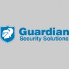 Guardian Home Automation Solutions