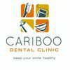 Cariboo Dental Clinic