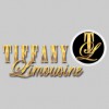 Tiffany Limousine