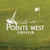 Pointe West Golf Club