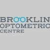 Brooklin Optometric Centre