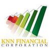 KNN Financial