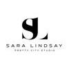 Sara Lindsay Makeup Studio