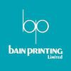 Bain Printing