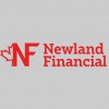 Newland Financial