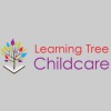 Learning Tree Child Care