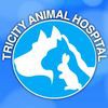 Tricity Animal Hospital